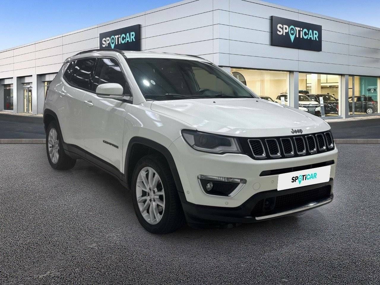 jeep compass 2020 / foto grande (3)