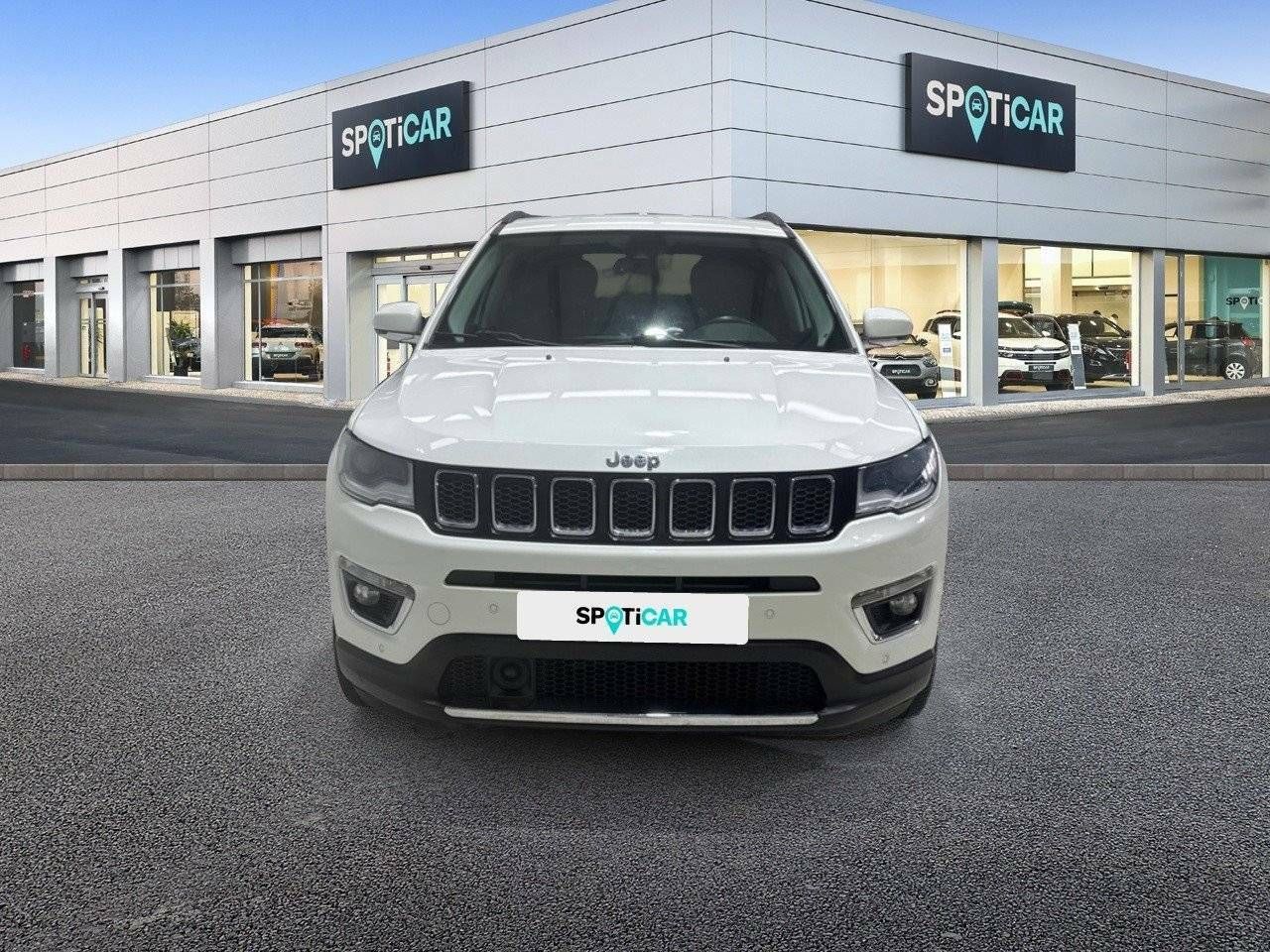 jeep compass 2020 / foto grande (2)