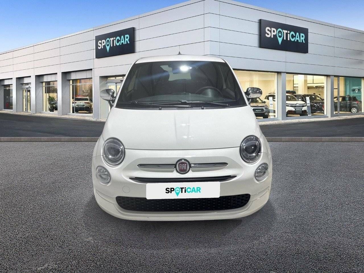 fiat 500 2023 / foto grande (2)