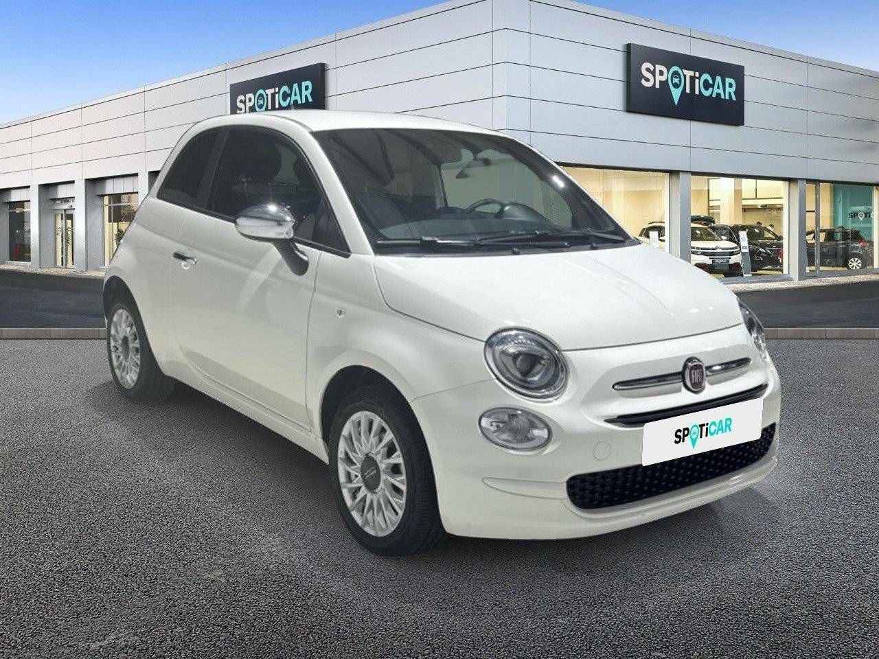 fiat 500 2023 / foto grande (3)