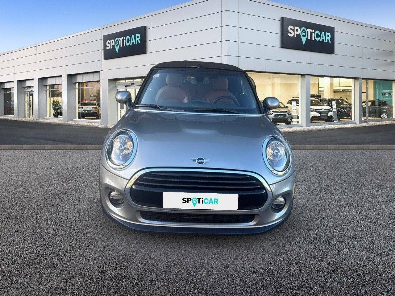 mini cooper 2018 / foto grande (2)
