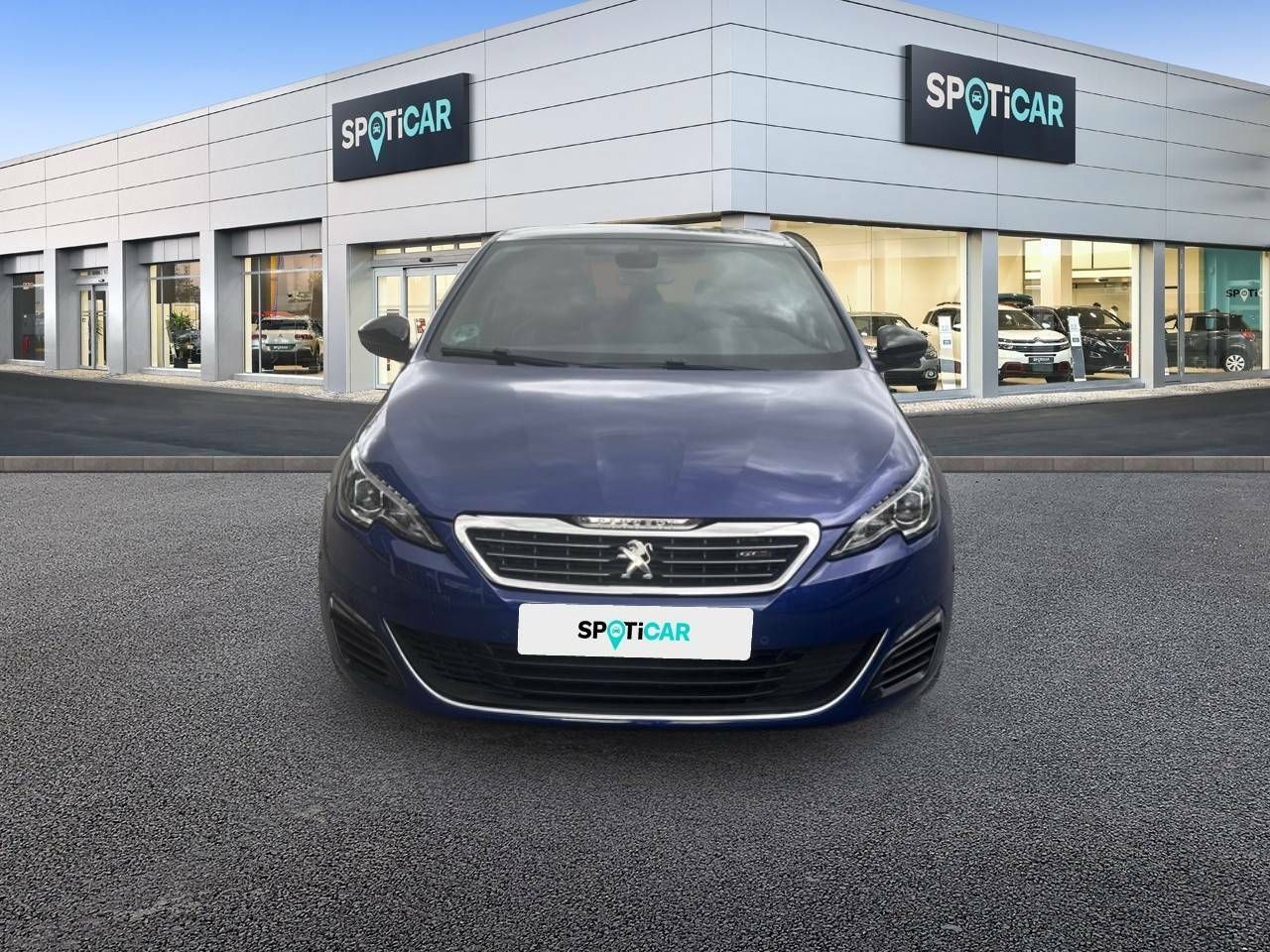 peugeot 308 2015 / foto grande (2)