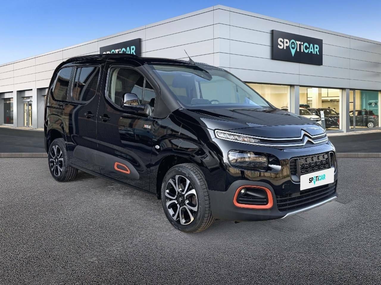 citroën berlingo 2023 / foto grande (3)