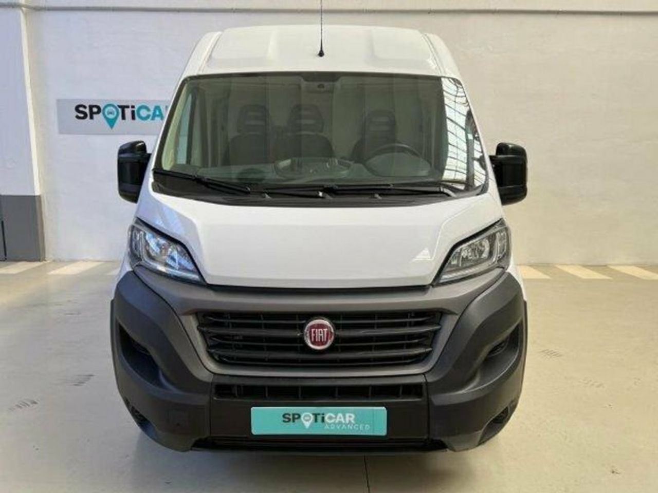 fiat ducato 2020 / foto grande (2)