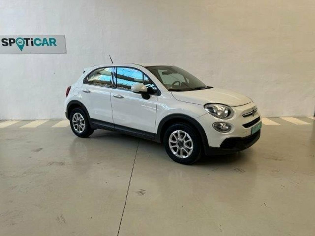 fiat 500x 2020 / foto grande (3)