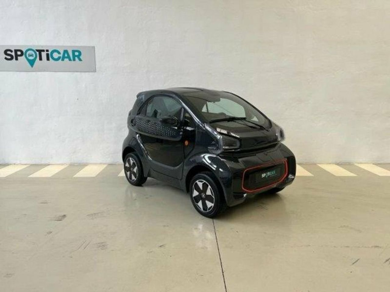 xev yoyo 2023 / foto grande (3)