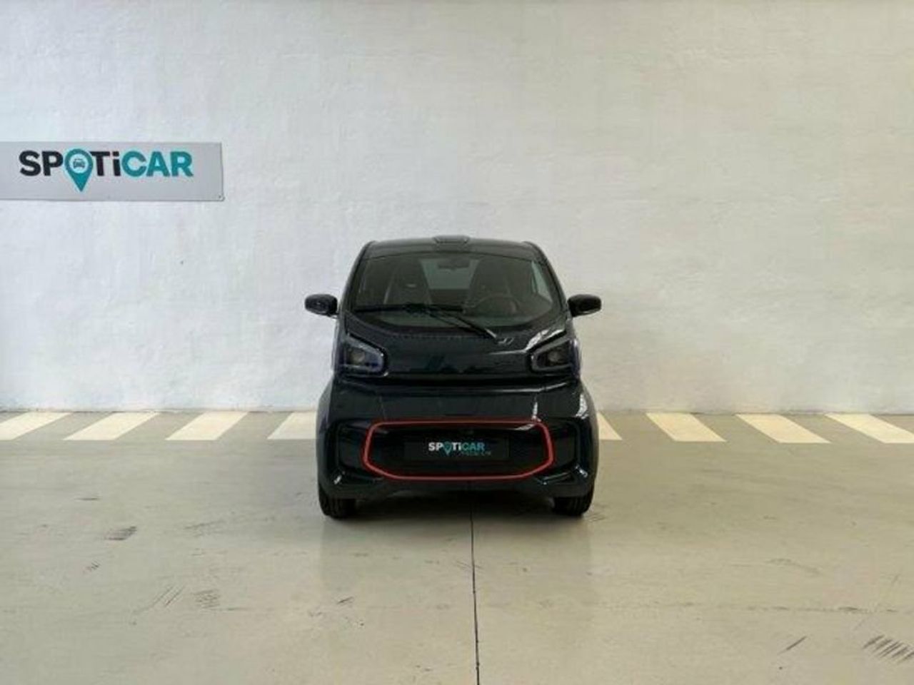 xev yoyo 2023 / foto grande (2)