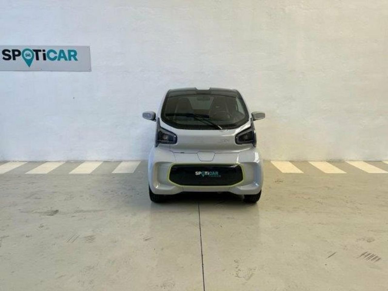 xev yoyo 2023 / foto grande (2)