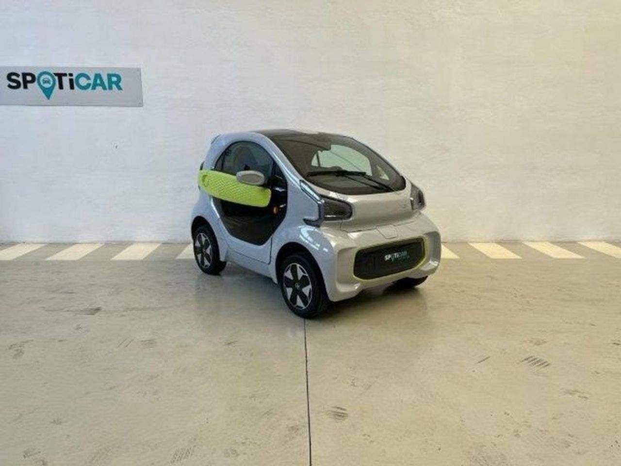 xev yoyo 2023 / foto grande (3)