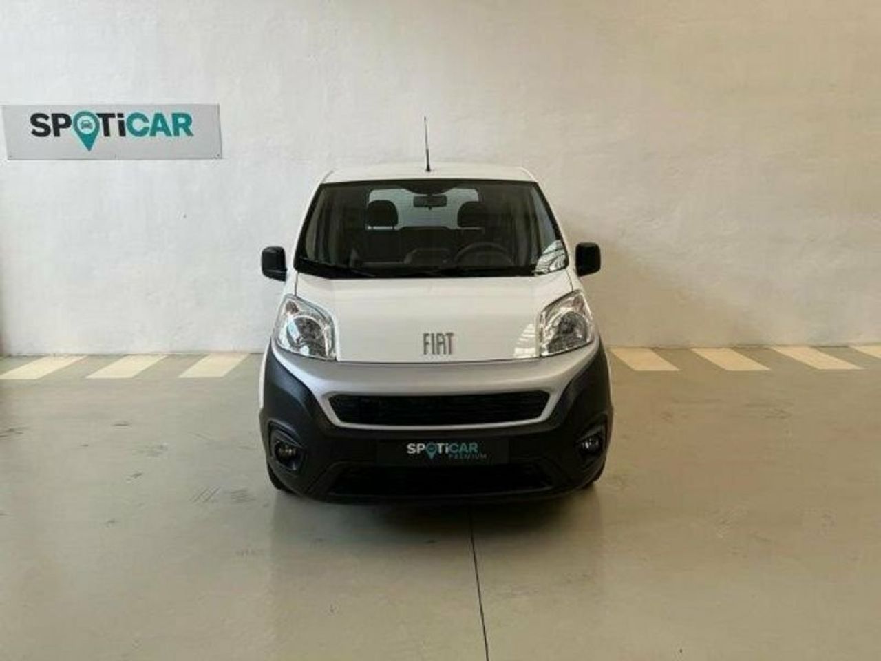 fiat fiorino 2023 / foto grande (2)