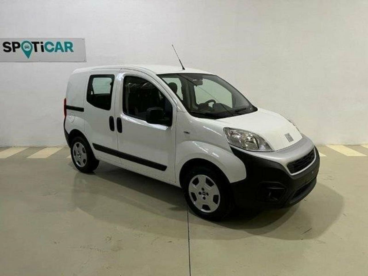 fiat fiorino 2023 / foto grande (3)
