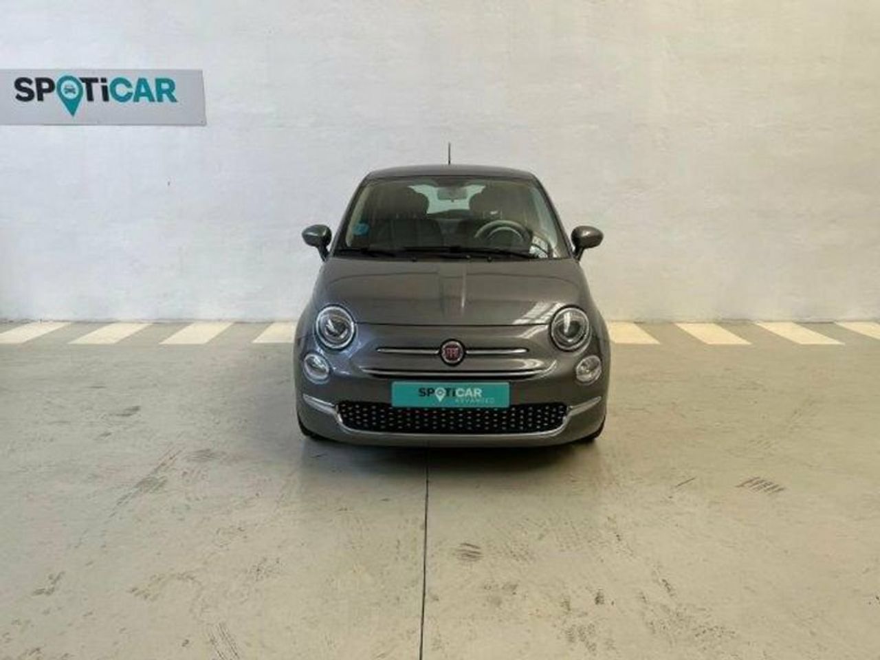fiat 500 2021 / foto grande (2)