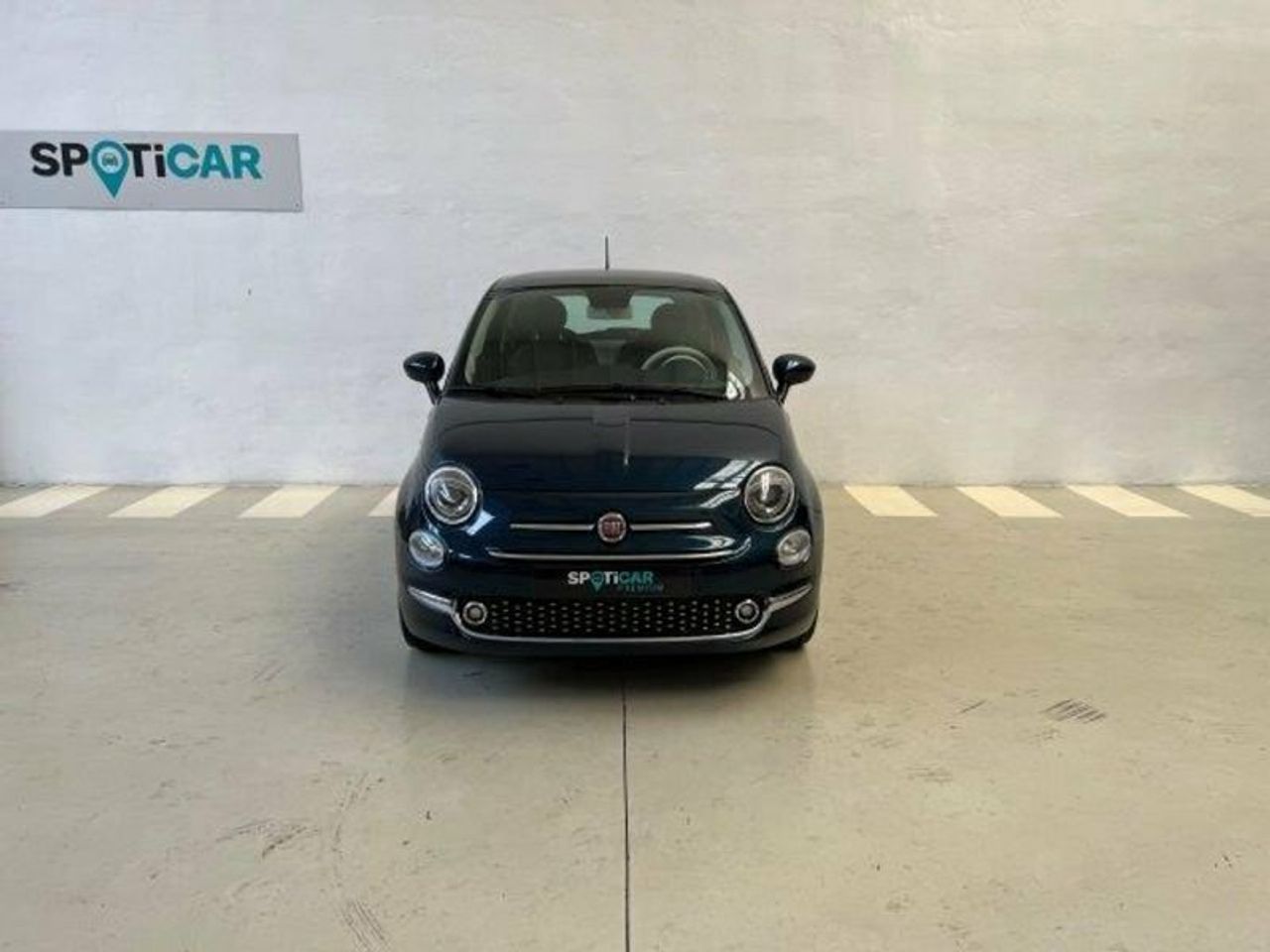 fiat 500 2022 / foto grande (2)