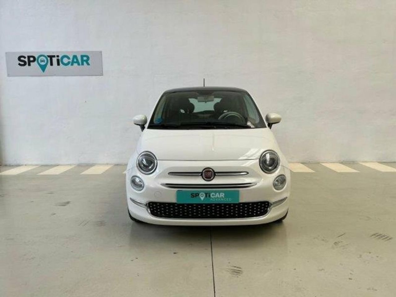 fiat 500 2022 / foto grande (2)