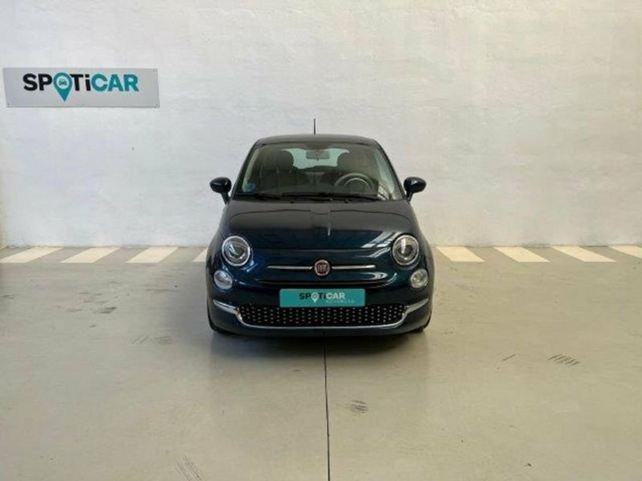 fiat 500 2022 / foto grande (2)