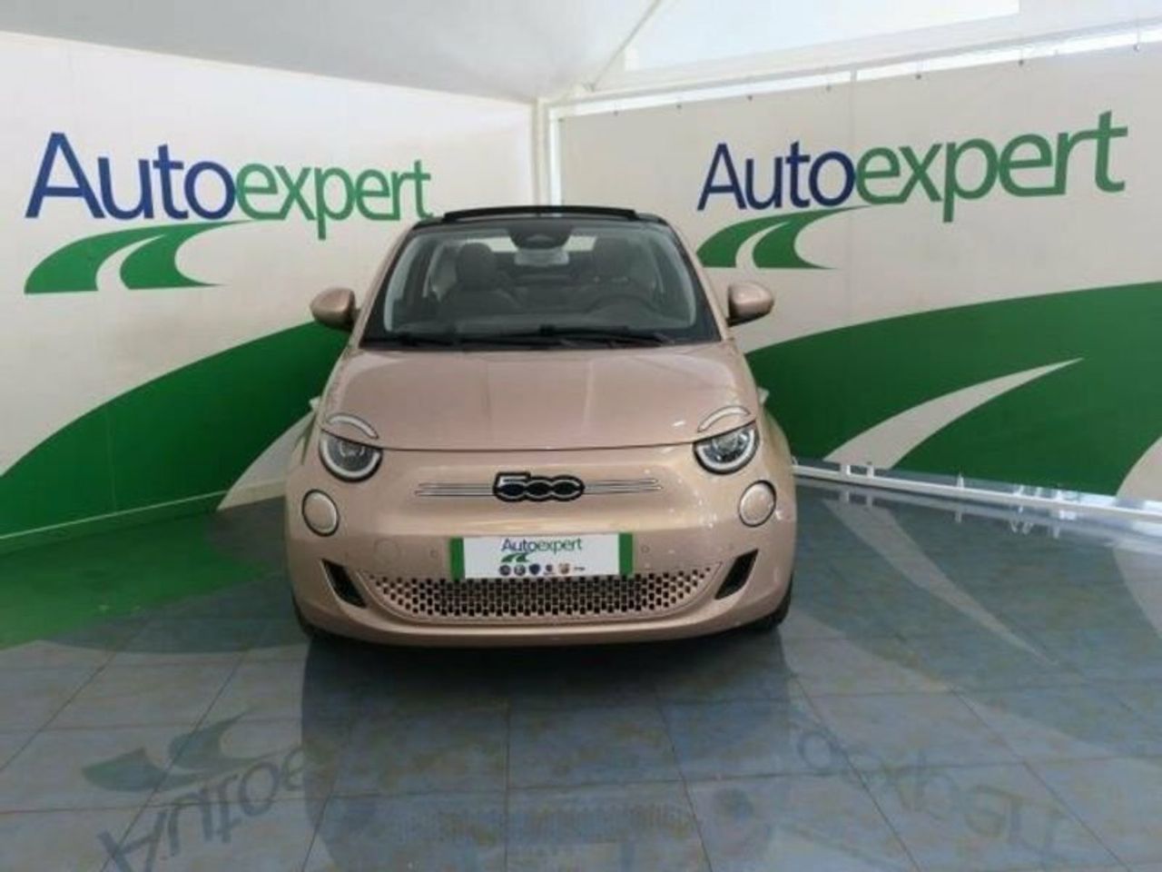 fiat 500 2020 / foto grande (2)
