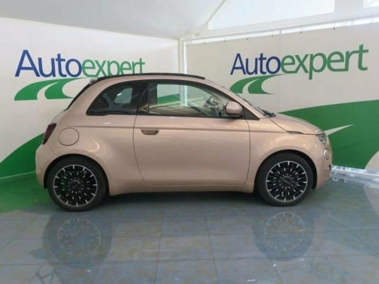 fiat 500 2020 / foto grande (3)