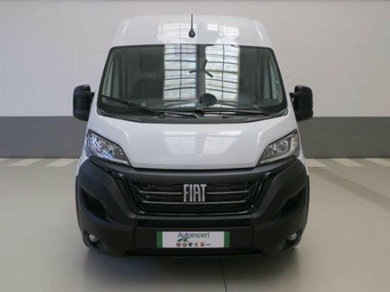 fiat ducato 2023 / foto grande (2)