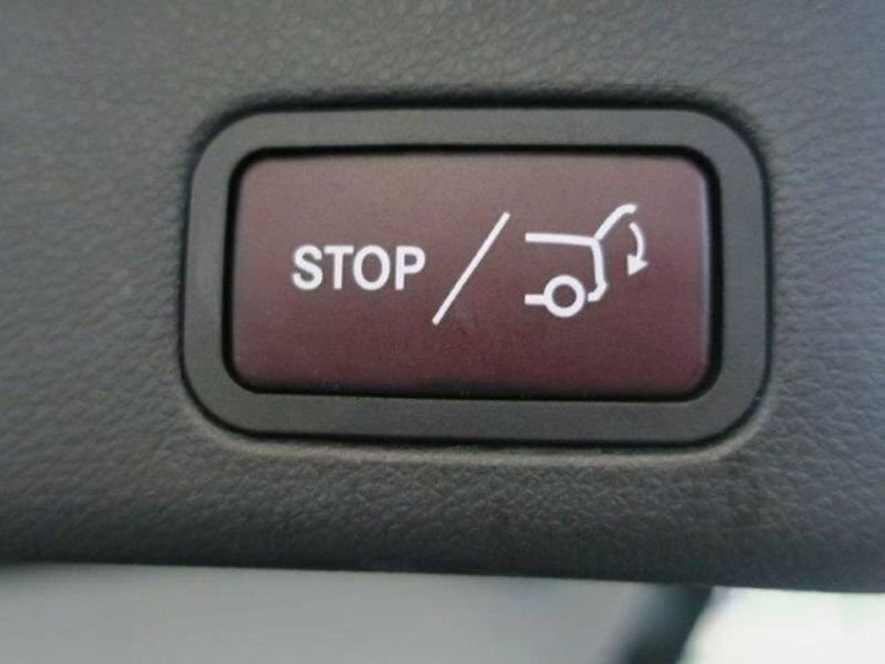 Mercedes Clase GLE GLE 500 e 4MATIC - foto 49