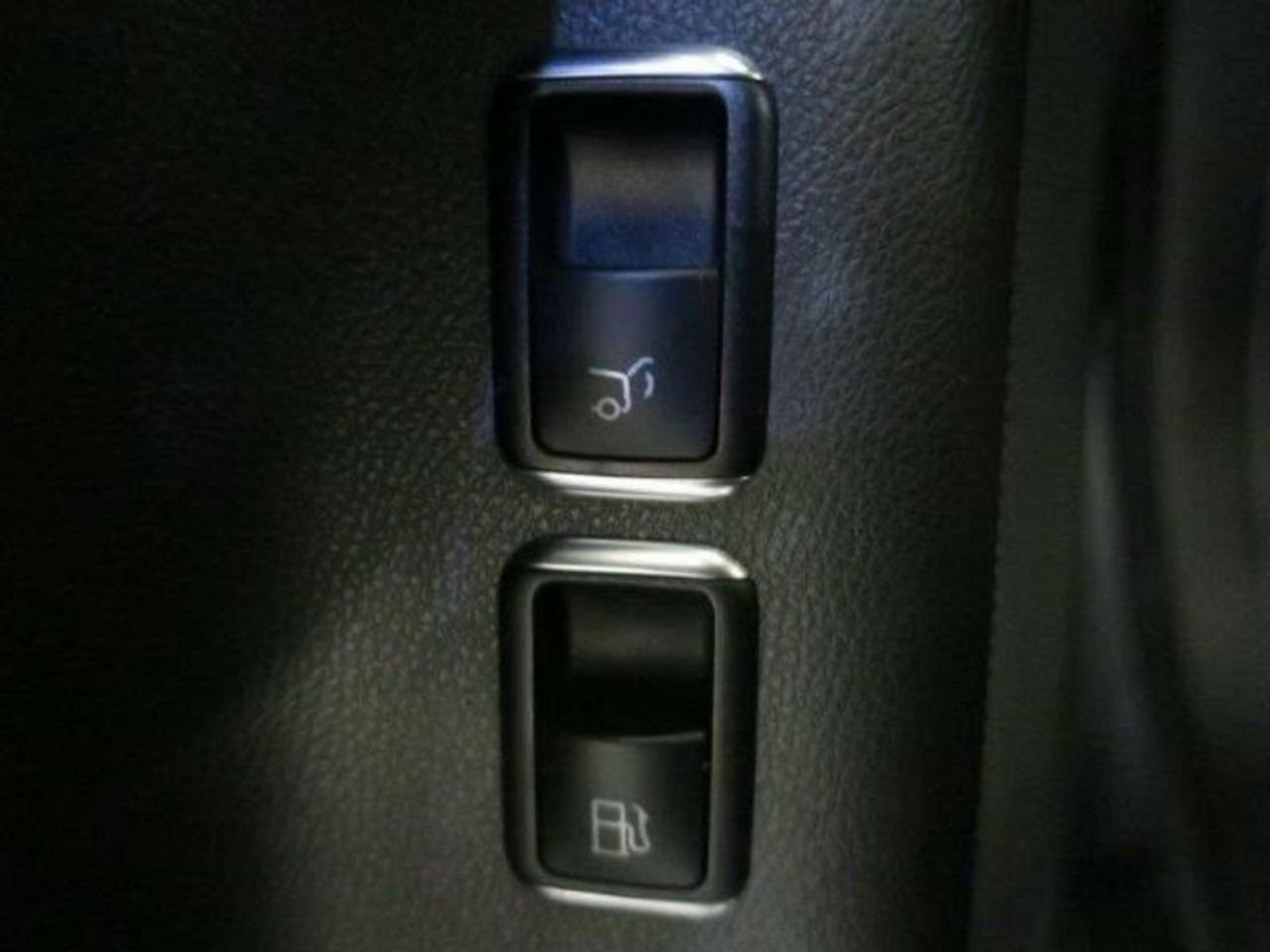 Mercedes Clase GLE GLE 500 e 4MATIC - foto 50