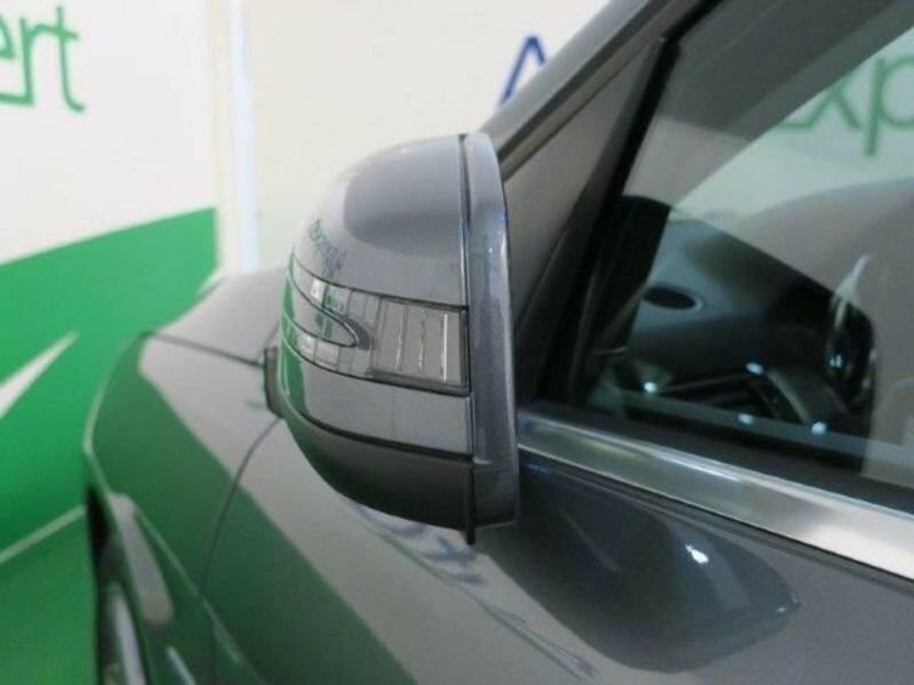 Mercedes Clase GLE GLE 500 e 4MATIC - foto 62