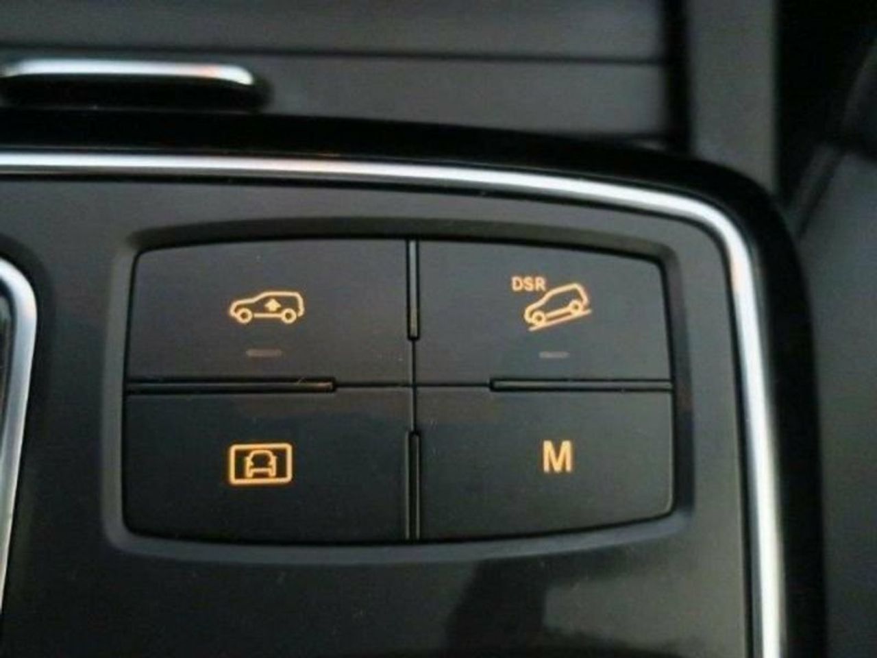 Mercedes Clase GLE GLE 500 e 4MATIC - foto 36