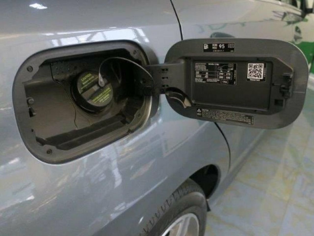 Mercedes Clase GLE GLE 500 e 4MATIC - foto 64