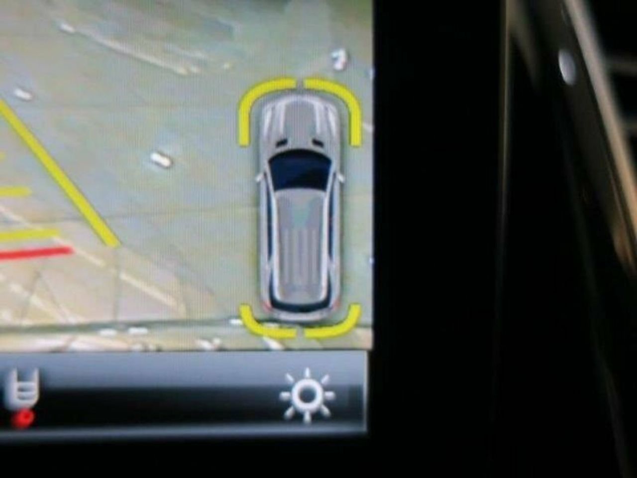 Mercedes Clase GLE GLE 500 e 4MATIC - foto 23