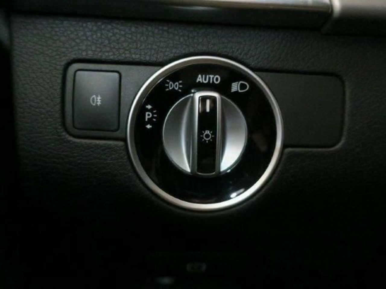 Mercedes Clase GLE GLE 500 e 4MATIC - foto 38