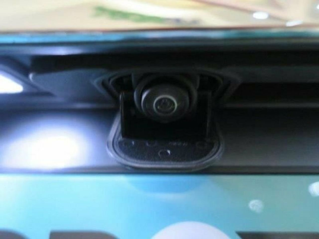 Mercedes Clase GLE GLE 500 e 4MATIC - foto 61