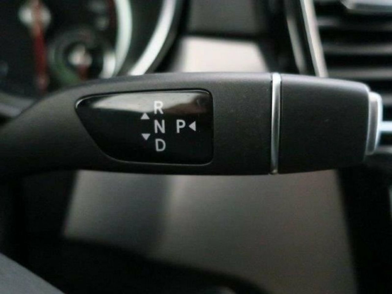 Mercedes Clase GLE GLE 500 e 4MATIC - foto 29