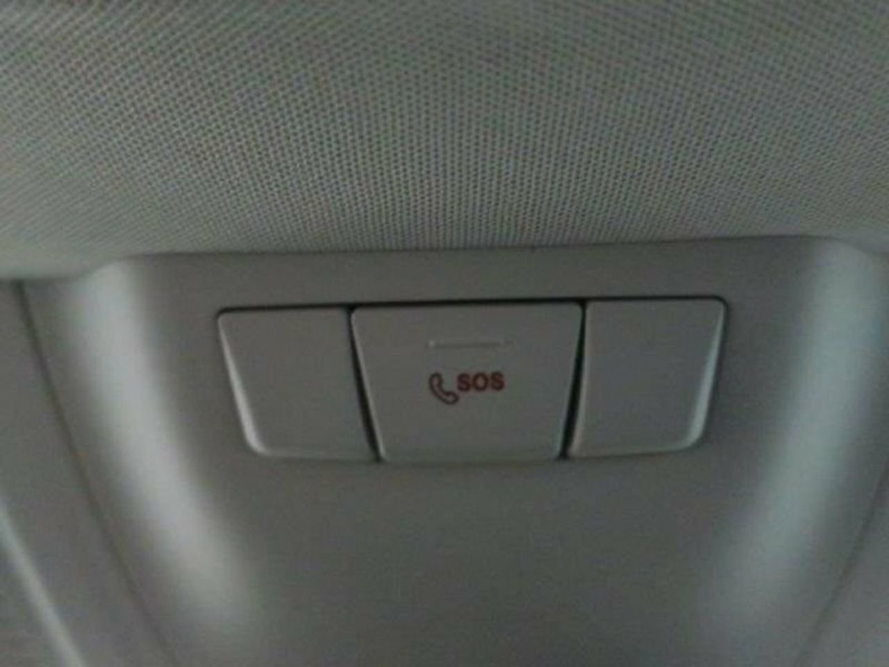 Mercedes Clase GLE GLE 500 e 4MATIC - foto 40