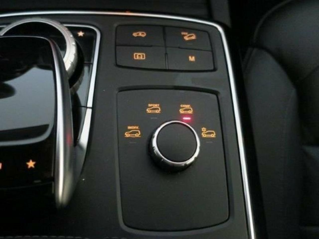 Mercedes Clase GLE GLE 500 e 4MATIC - foto 32