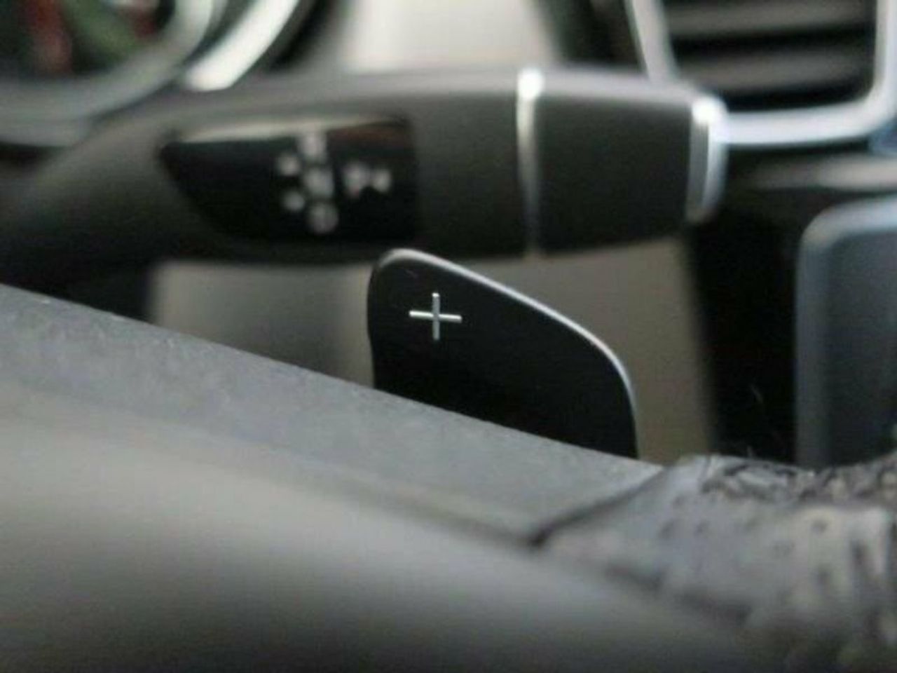 Mercedes Clase GLE GLE 500 e 4MATIC - foto 31