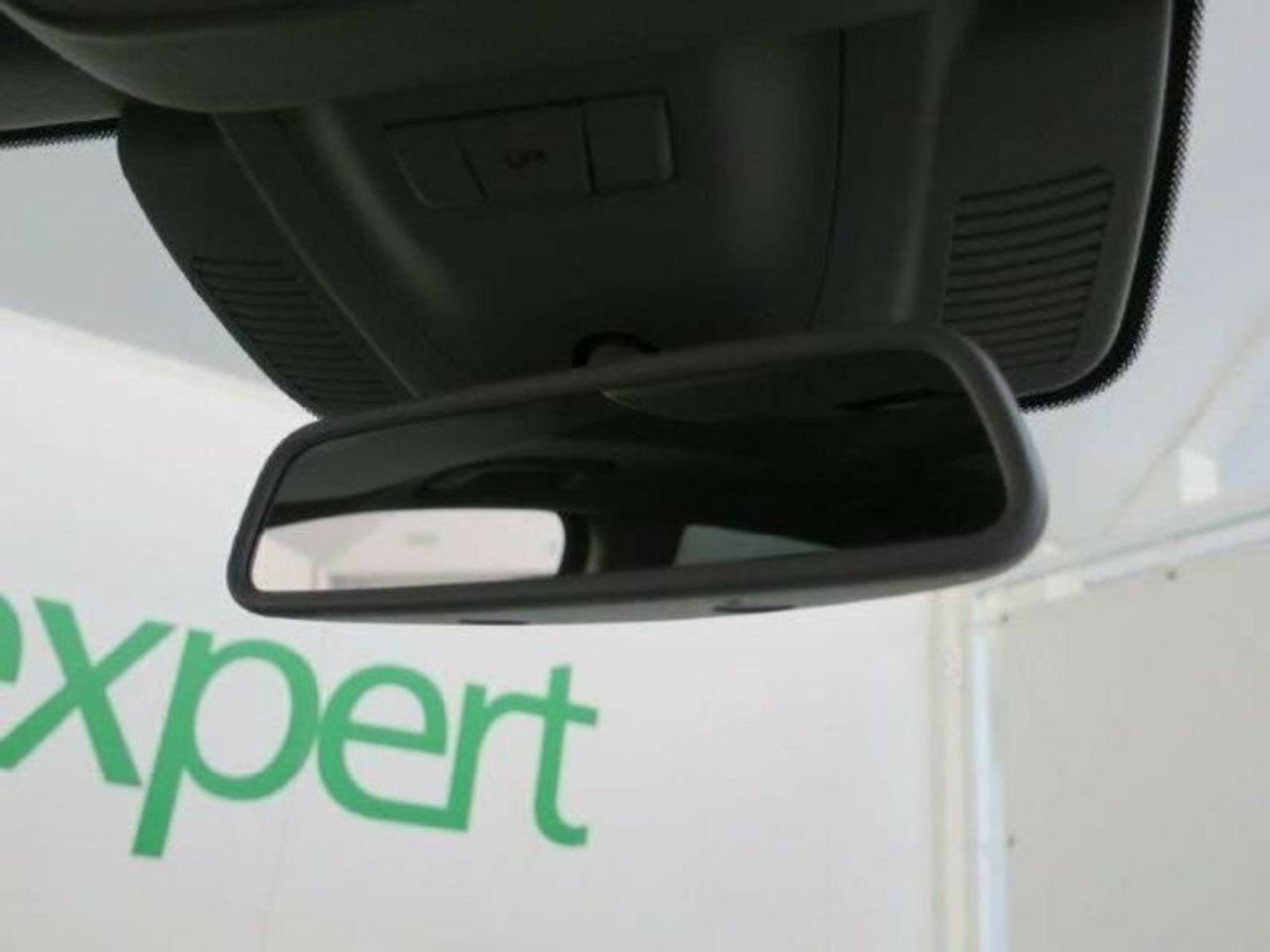 Mercedes Clase GLE GLE 500 e 4MATIC - foto 47