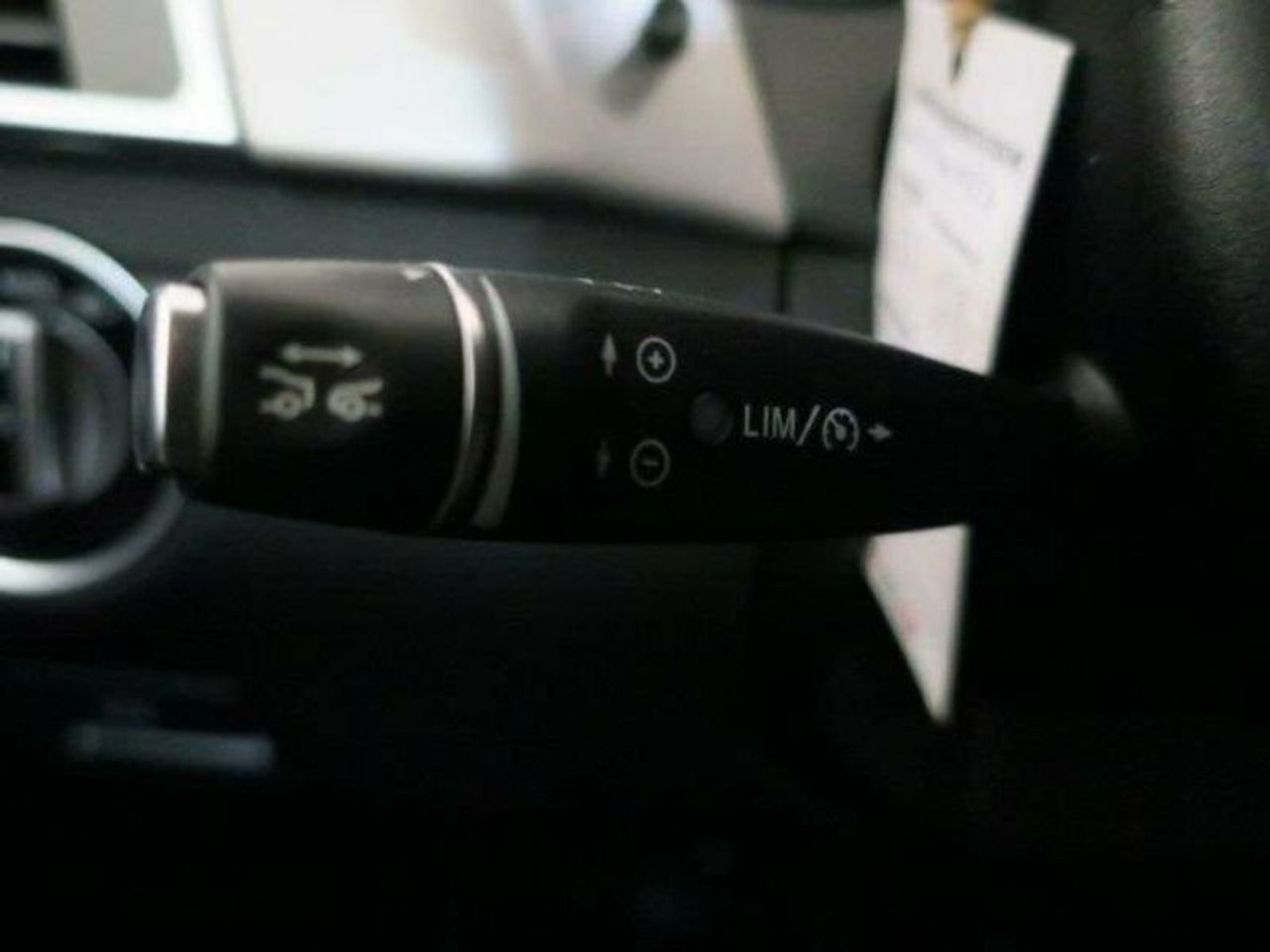 Mercedes Clase GLE GLE 500 e 4MATIC - foto 28