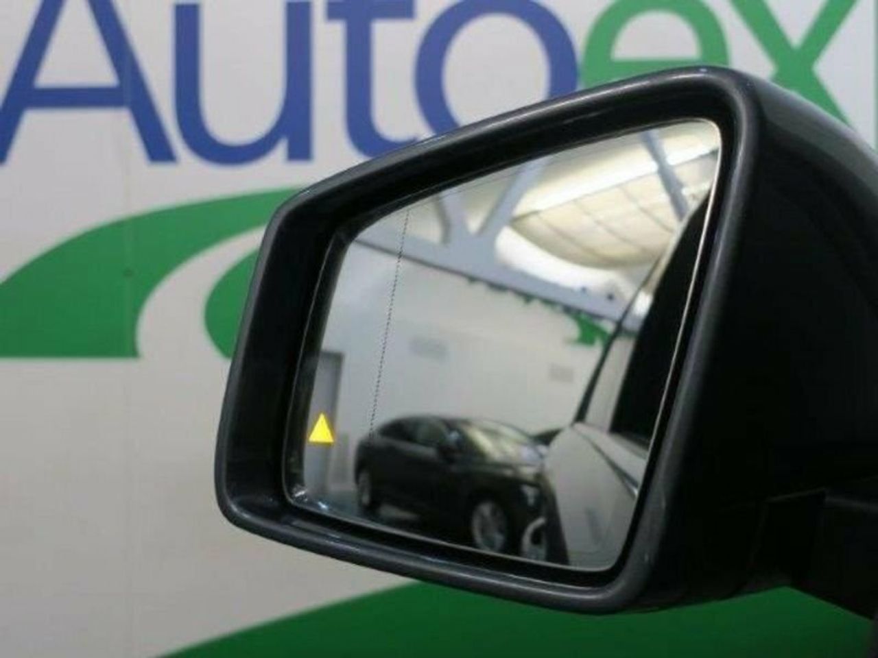 Mercedes Clase GLE GLE 500 e 4MATIC - foto 60