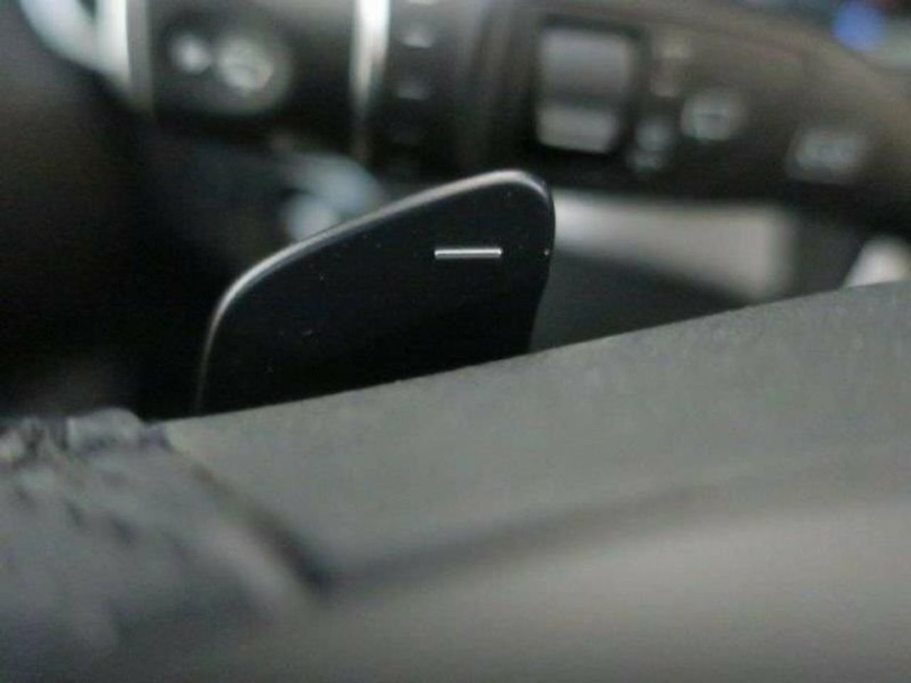 Mercedes Clase GLE GLE 500 e 4MATIC - foto 30