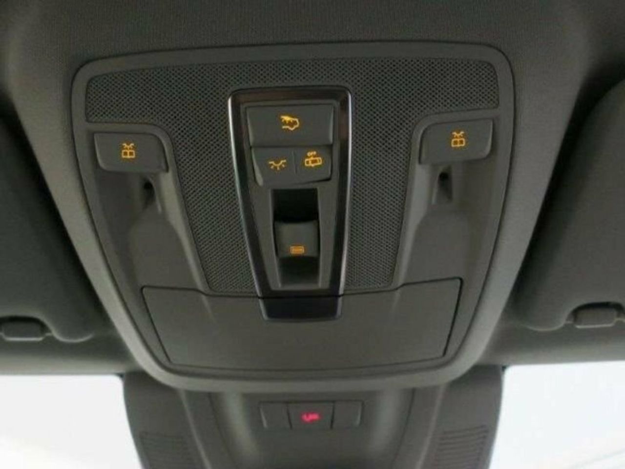 Mercedes Clase GLE GLE 500 e 4MATIC - foto 39