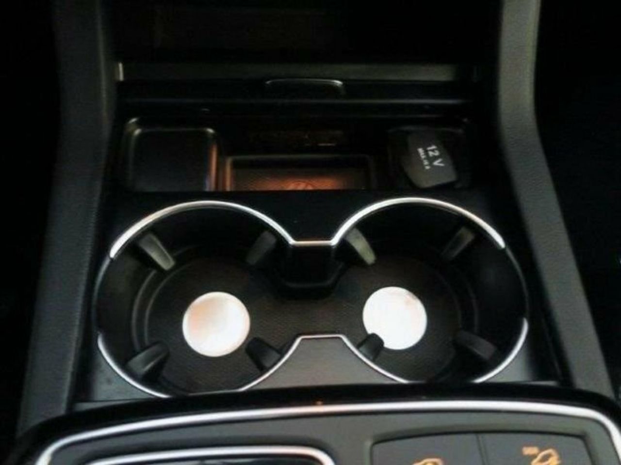 Mercedes Clase GLE GLE 500 e 4MATIC - foto 45