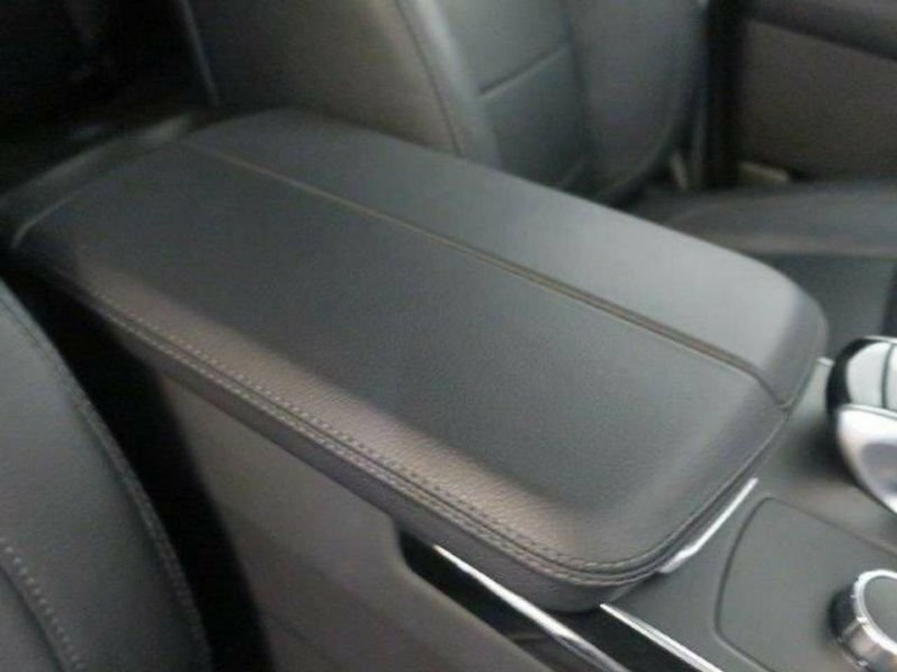 Mercedes Clase GLE GLE 500 e 4MATIC - foto 43