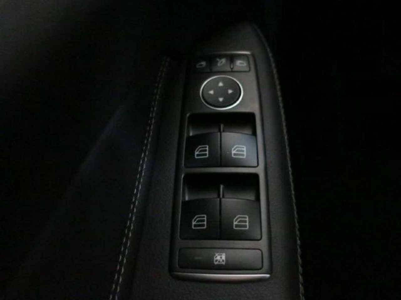 Mercedes Clase GLE GLE 500 e 4MATIC - foto 37