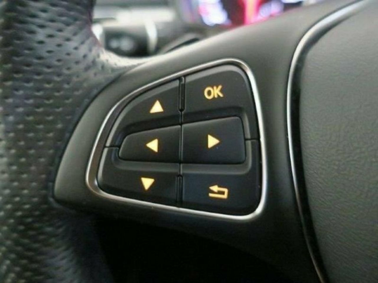 Mercedes Clase GLE GLE 500 e 4MATIC - foto 26