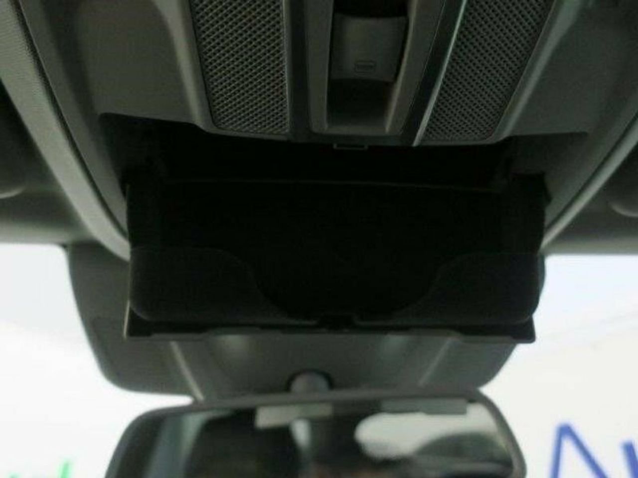 Mercedes Clase GLE GLE 500 e 4MATIC - foto 46