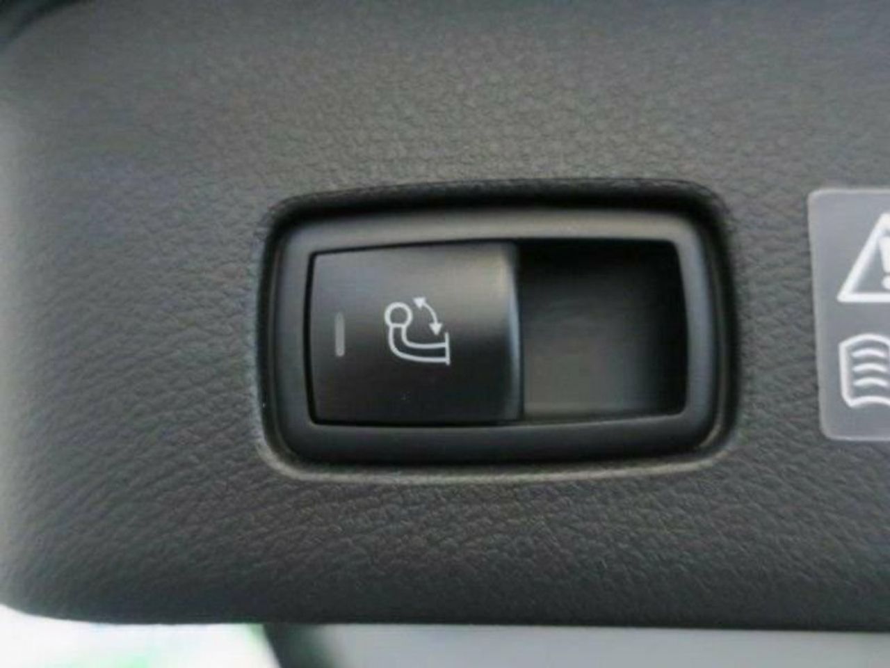 Mercedes Clase GLE GLE 500 e 4MATIC - foto 52