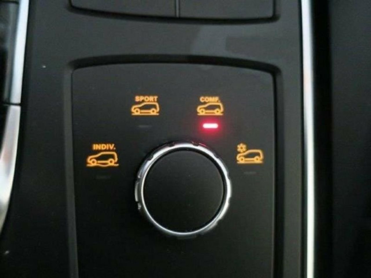 Mercedes Clase GLE GLE 500 e 4MATIC - foto 33