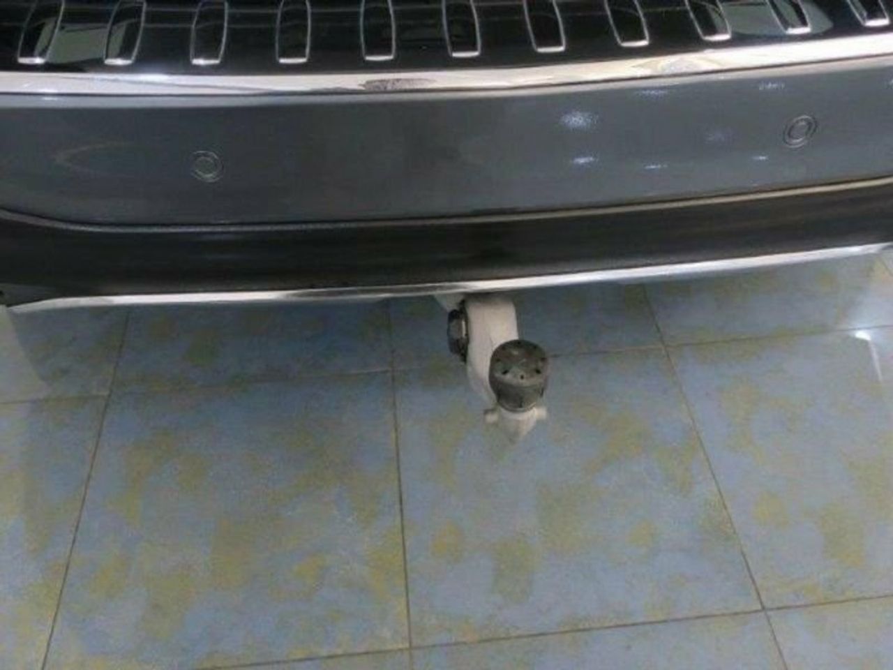 Mercedes Clase GLE GLE 500 e 4MATIC - foto 54