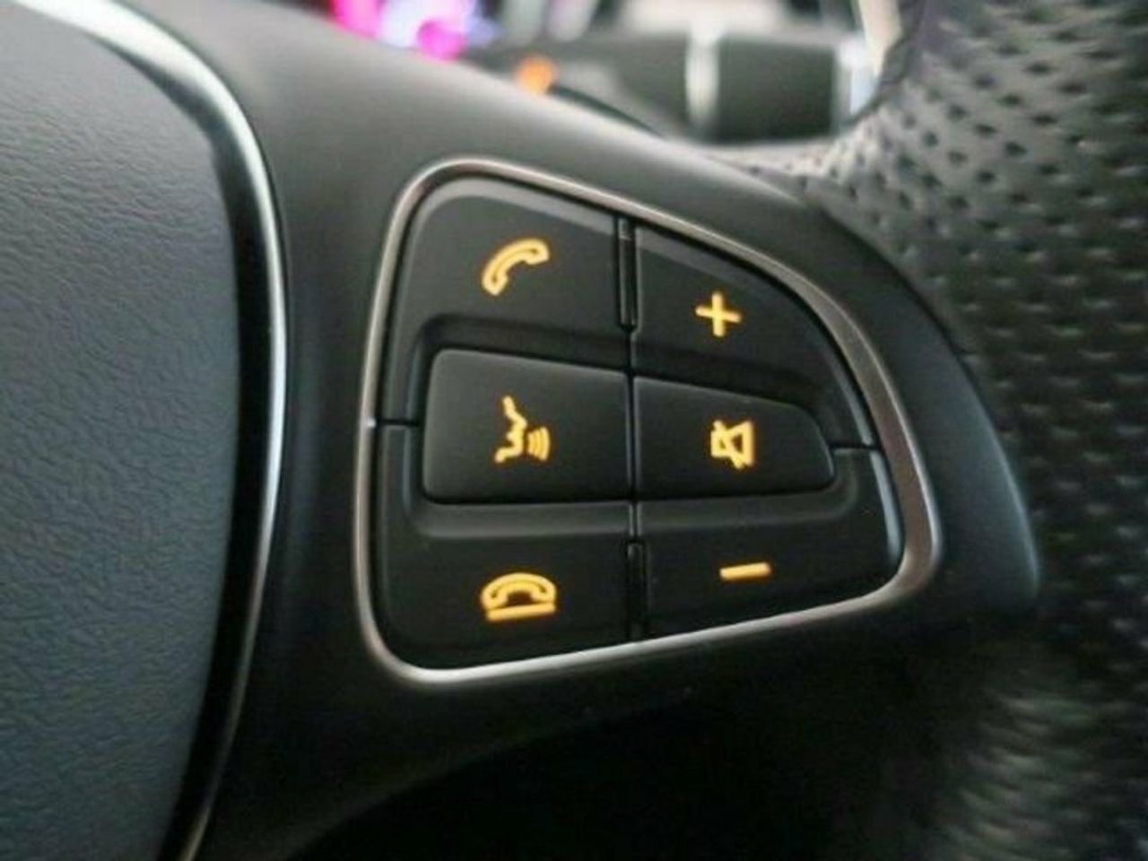 Mercedes Clase GLE GLE 500 e 4MATIC - foto 27