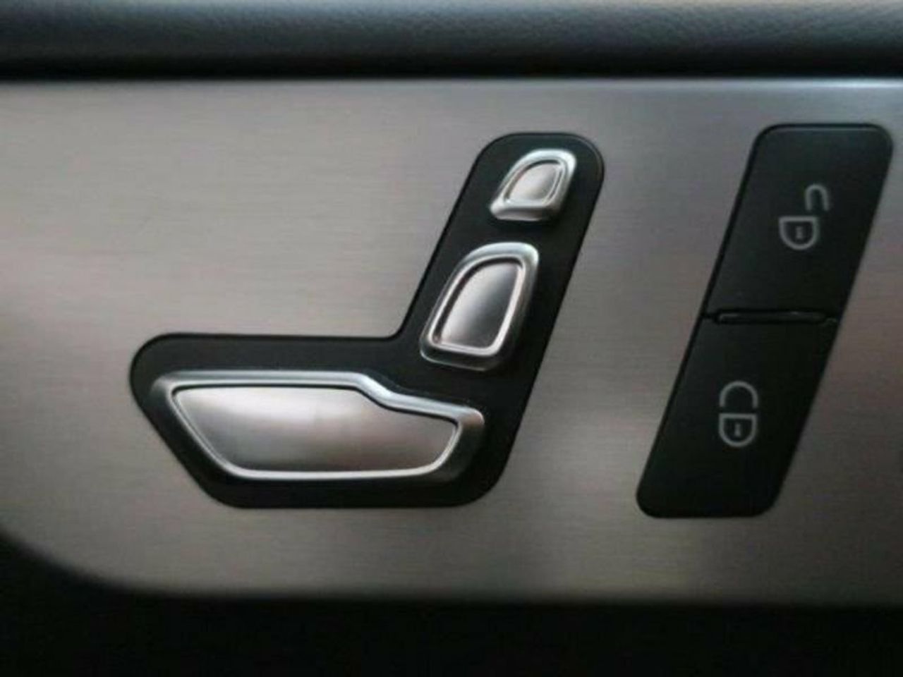 Mercedes Clase GLE GLE 500 e 4MATIC - foto 41