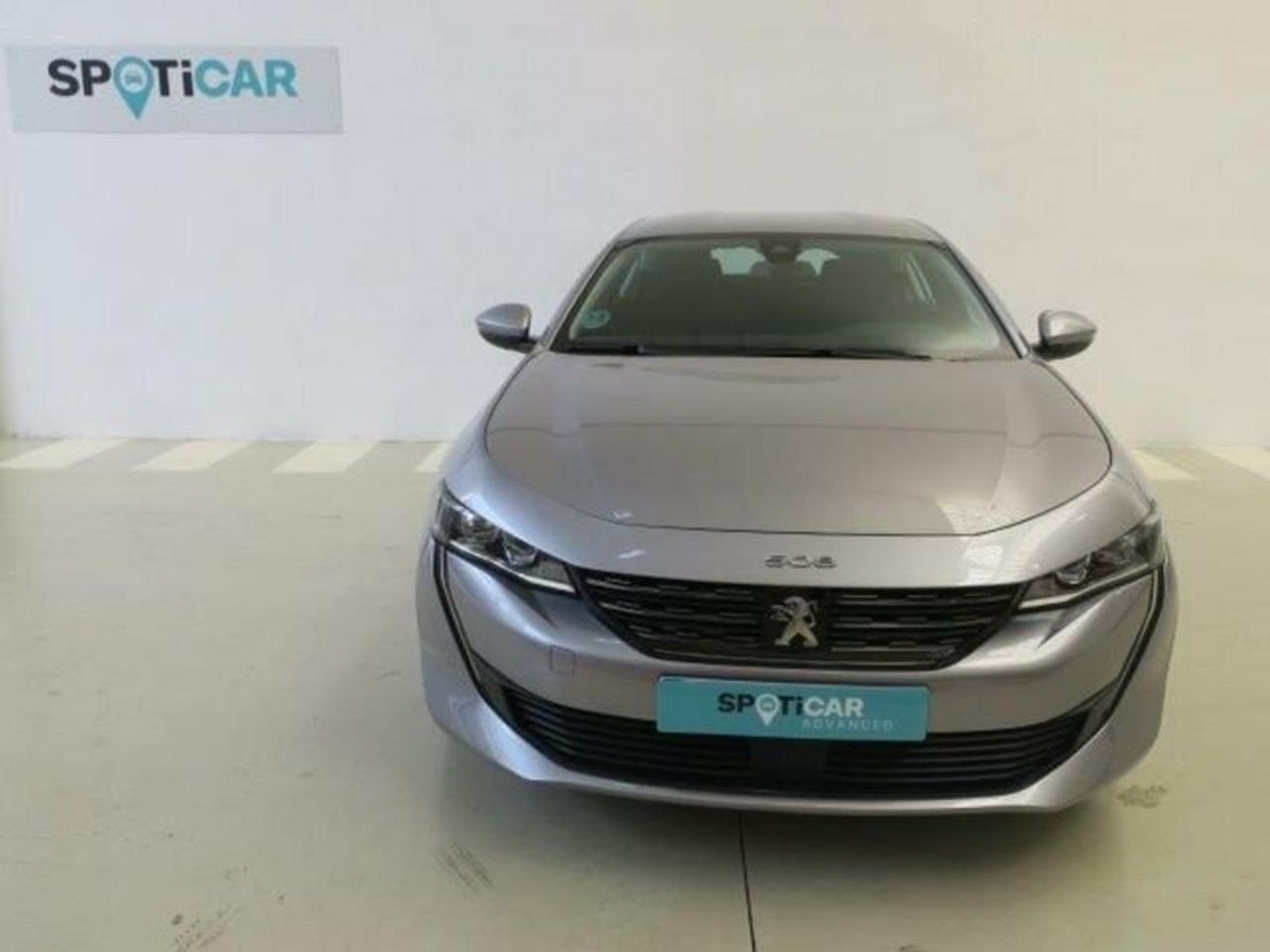 peugeot 508 2019 / foto grande (2)